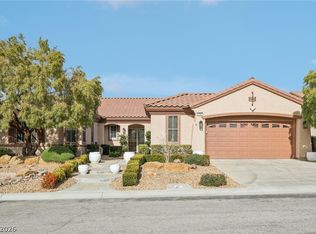 2792 White Sage Dr, Henderson, NV 89052