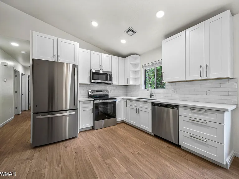 2787 S Wapiti Ln — Photo 11