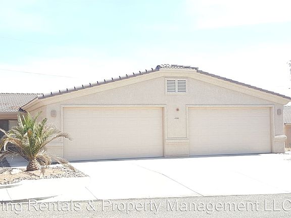 2nd image of 1090 Rolling Hills Dr Unit 102