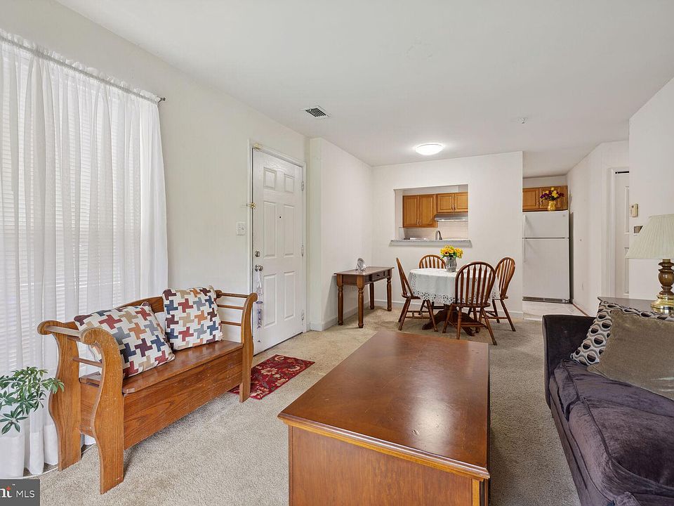 Scenery Pointe Codm Apartments Germantown, MD Zillow