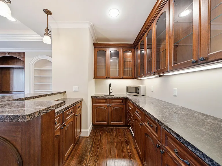 5339 Tilbury Dr — Photo 29