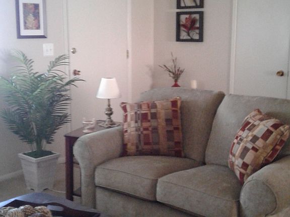 5th image of 10234 N 108th Ave