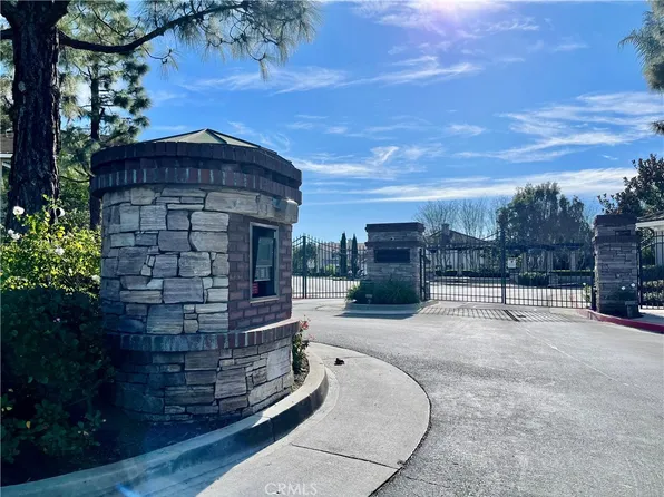 2578 Threewoods Ln, Fullerton, CA 92831