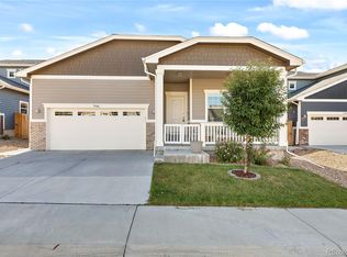 7916 Shoshone St, Denver, CO 80221