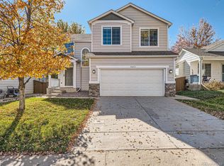 9653 Parramatta Pl, Highlands Ranch, CO 80130