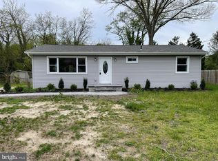 569 E Butler Ave, Vineland, NJ 08360