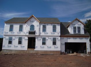 71 Annello Way, Middletown, CT 06457