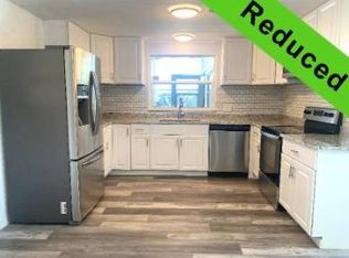 4115 Long Lake Dr S, Ellenton, FL 34222