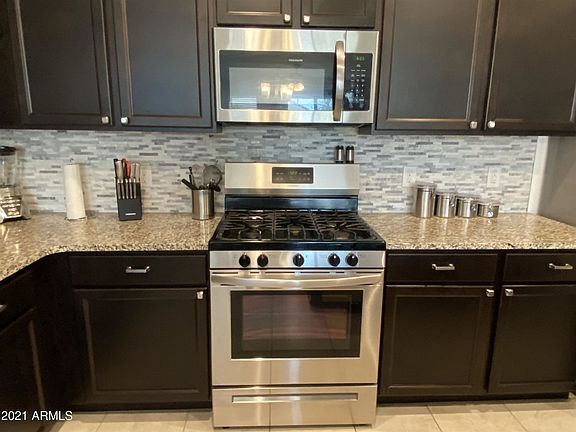 5th image of 4177 W Maggie Dr