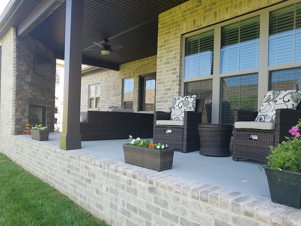 1st image of 629 Stone Mill Cir