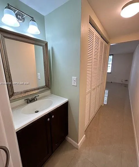 10845 SW 112th Ave #211 — Photo 12