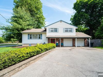 3 High St, Closter, NJ, 07624