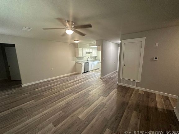 3rd image of 3601 Pearl St #3600