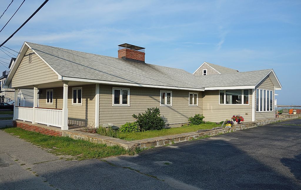 152 Jericho Rd, Scituate, MA 02066 Zillow