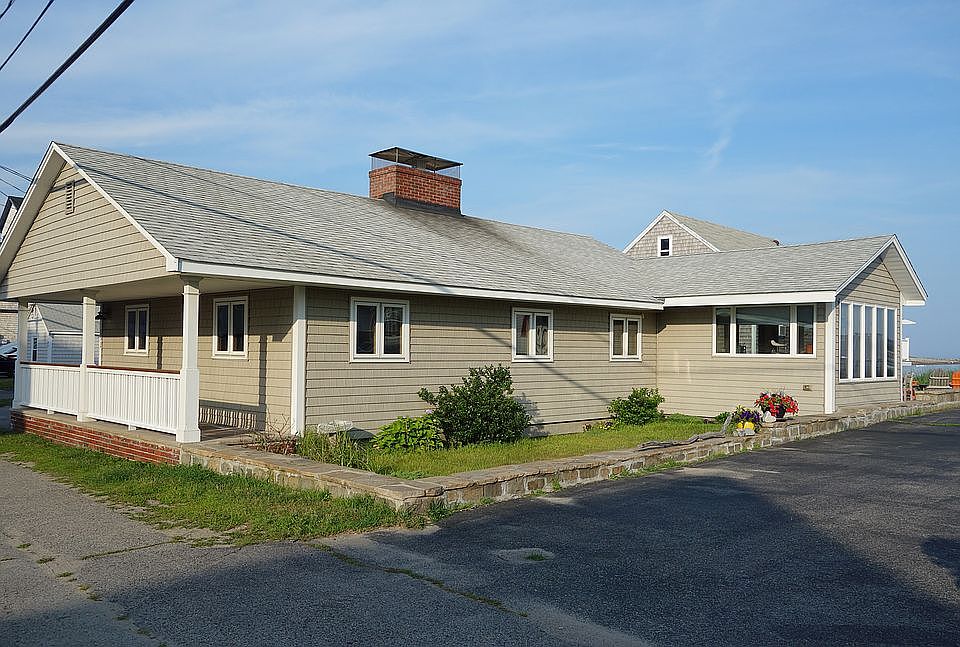 152 Jericho Rd, Scituate, MA 02066 Zillow