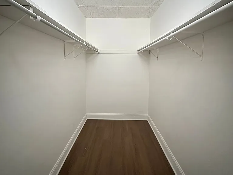 Topside Ridge Townhomes — Photo 16