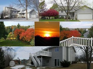 1809 Red Fox Rd, Saint Cloud, MN 56301