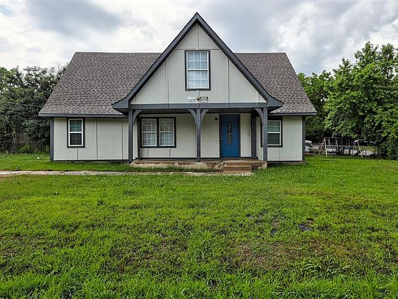2nd image of 3600 SW 41st St