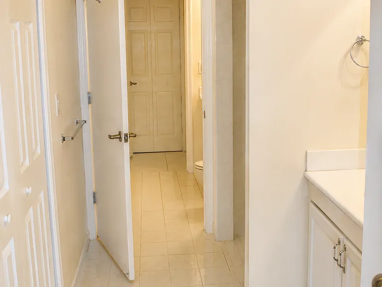 6630 NW 114th Ave #1503 — Photo 30