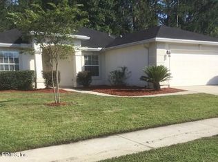 819 Bonaparte Landing Ct, Jacksonville, FL 32218