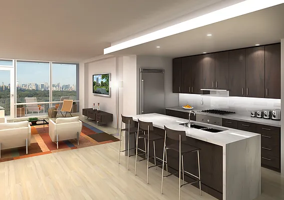 Sold by Isen & Company : Real Estate Advisors | media 20