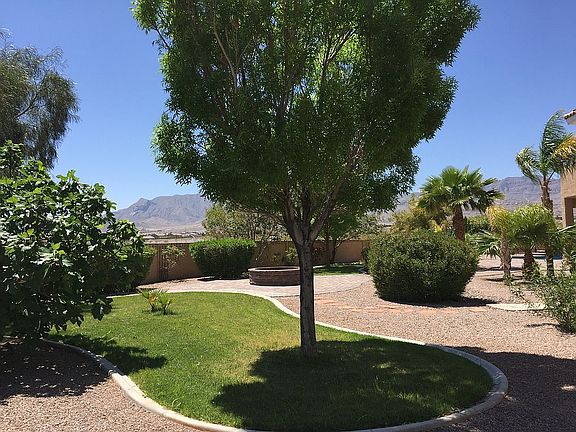 5th image of 6675 N Grand Canyon Dr