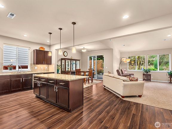 5th image of 1808 Cyrene Drive NW