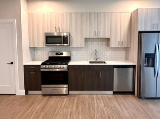 340 Bremen St #308, Boston, MA 02128