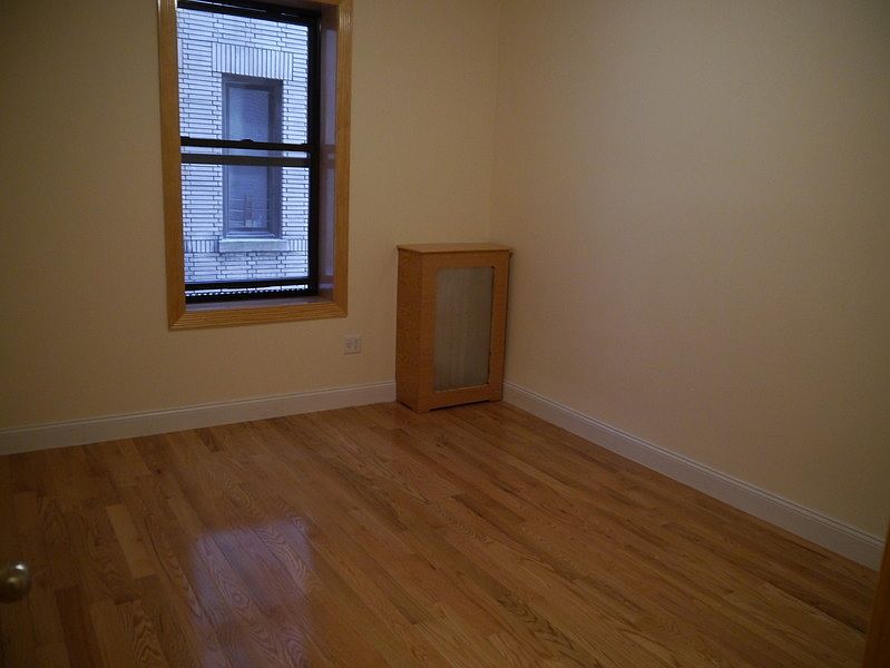 2nd image of 603 W 146th St APT 3F