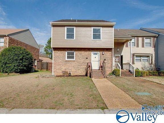 2nd image of 3006 Dupree Dr SW