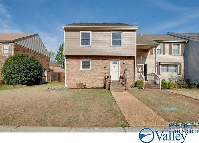 3006 Dupree Dr SW — Photo 2