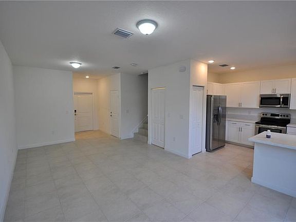 3rd image of 20554 NE 2nd Ave #20554