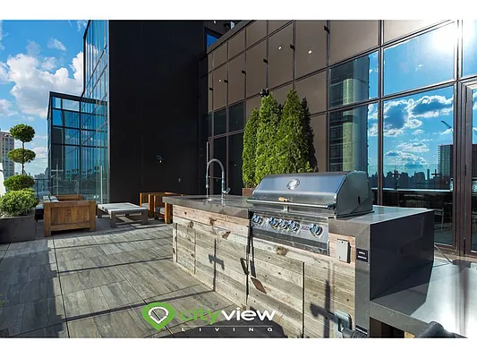 Rented by City View Living | media 99