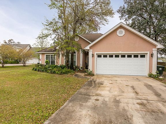 2nd image of 162 Water Crest Dr