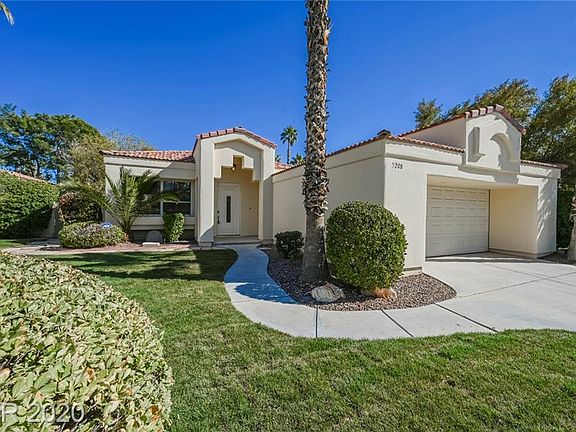 2nd image of 5208 Coral Glow Ct