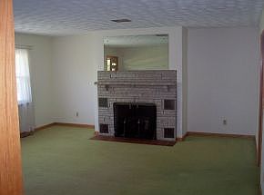 2nd image of 2868 Conrad Dr