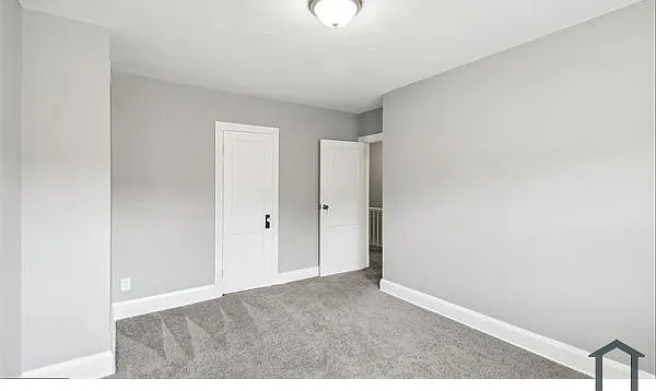 28 S Bernice Ave — Photo 11