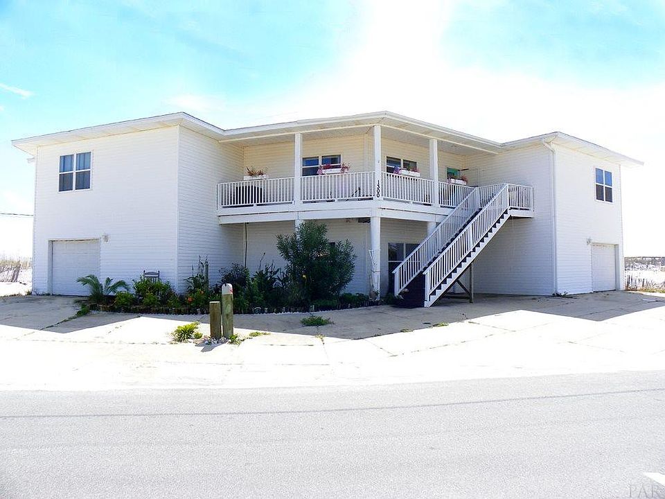 1st image of 1300 Ariola Dr