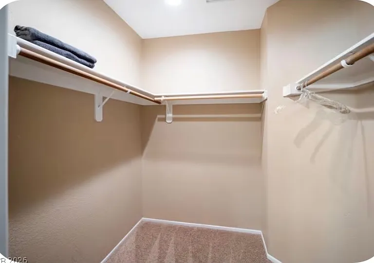 7047 Orange Grove Ln — Photo 8