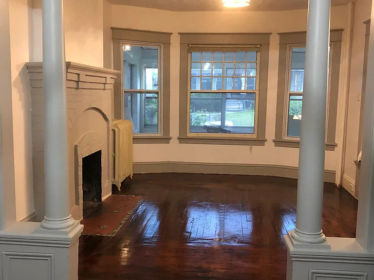661 Myrtle Ave — Photo 4