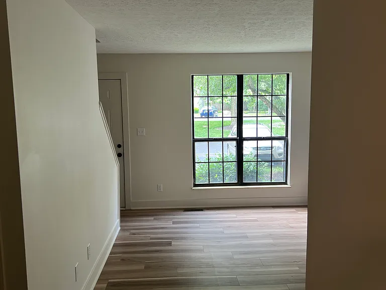 1836 San Remo Dr #1833 — Photo 4