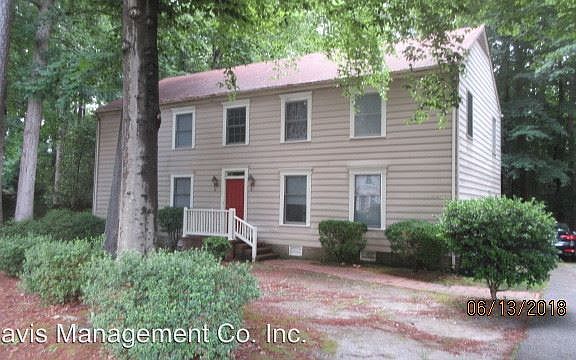 2nd image of 202 Crystal Lake Dr