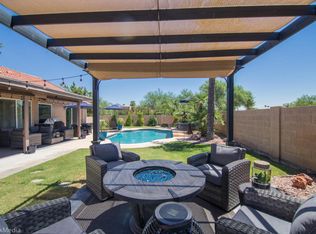 9093 E Aster Dr, Scottsdale, AZ 85260