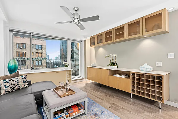Sold by Corcoran | media 1