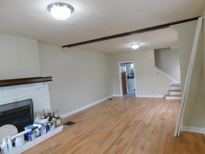 1144-1146 Northwest Blvd #1144, Columbus, OH, 43212