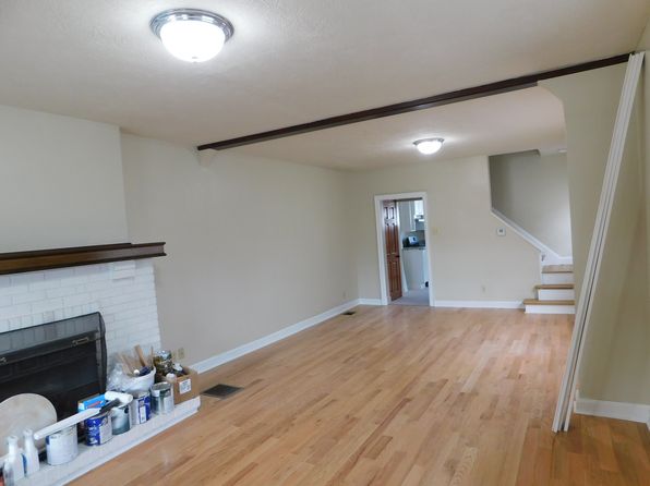 1144-1146 Northwest Blvd #1144