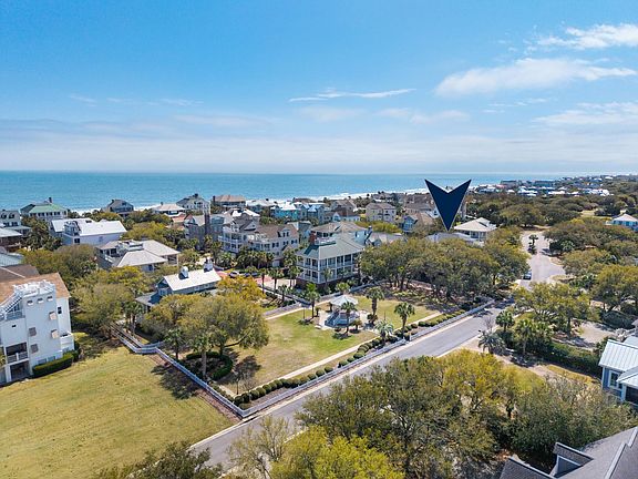 3rd image of 13 Ocean Park Loop
