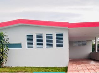 110 Carr Maleza Alta, Aguadilla, PR 00603