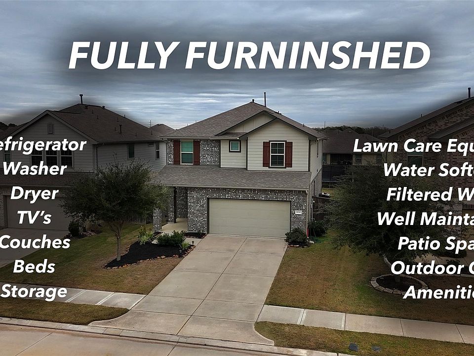 1st image of 9850 Copper Ranch Trl