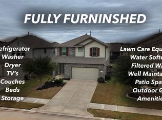 9850 Copper Ranch Trl, Richmond, TX 77406